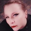 jennaragle81